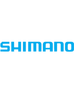  волосінь з Японії Shimano