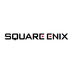 Square Enix