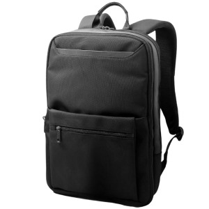 Men's Backpacks on Rakuten