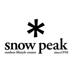 مع ZenMarket snow peak 