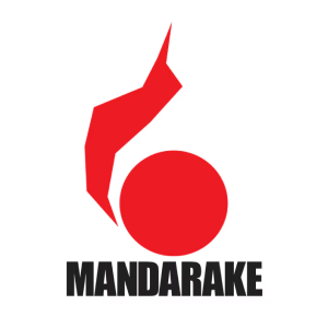 Mandarake