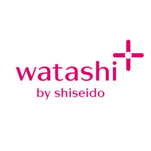 Shiseido 資生堂