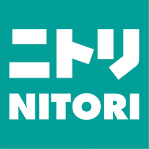 Nitori 宜得利家居