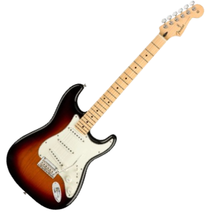 Fender- Mit ZenMarket