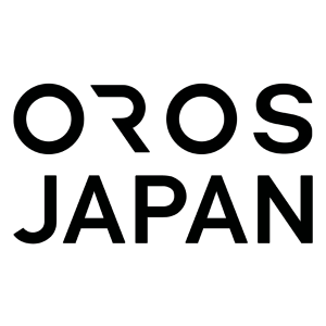 articoli sportivi dal Giappone OROS Japan