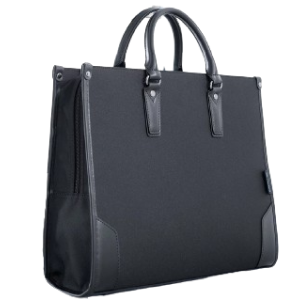 Men's Brief Bags on Rakuten