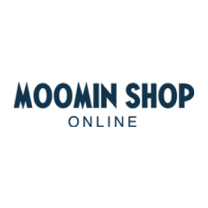 Moomin Shop