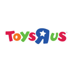 Toys 'R' Us