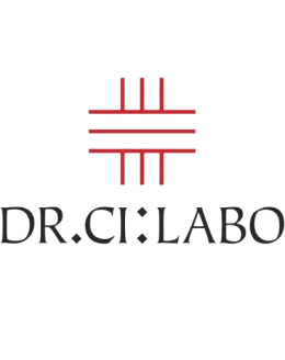 cosmetici raccomandati dai dermatologi giapponesi Dr.Ci:Labo