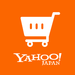 Yahoo! Shopping