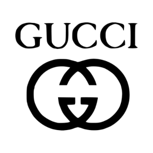 через ZenMarket на Mercari Gucci