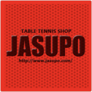 Jasupo