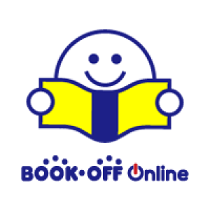 Book-off