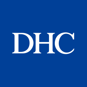 DHC