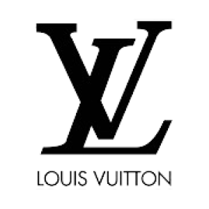 через ZenMarket на Mercari Louis Vuitton