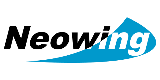Neowing