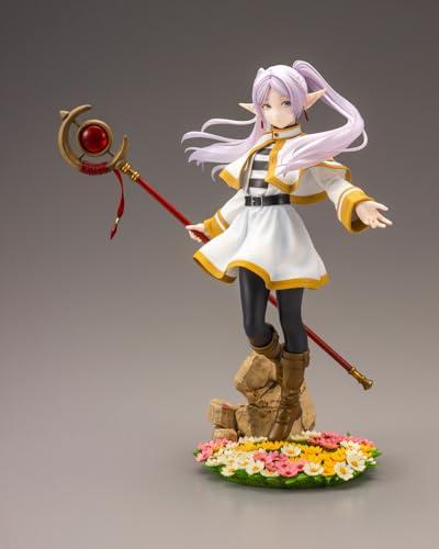 フリーレンのフィギュア