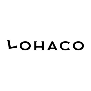 LOHACO