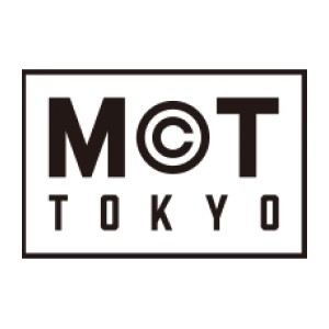 MCT Tokyo