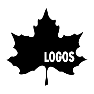 LOGOS