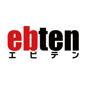 Ebten