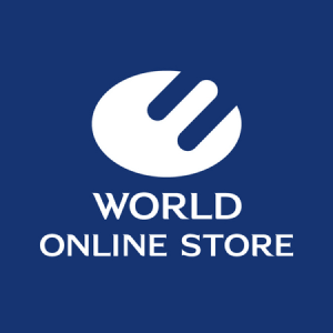 World Online Store