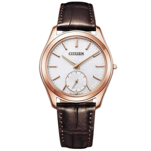 Citizen on Rakuten