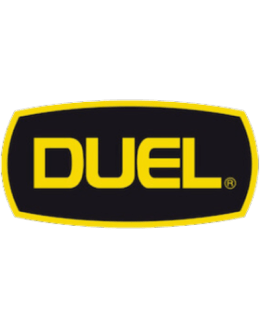  волосінь з Японії Duel