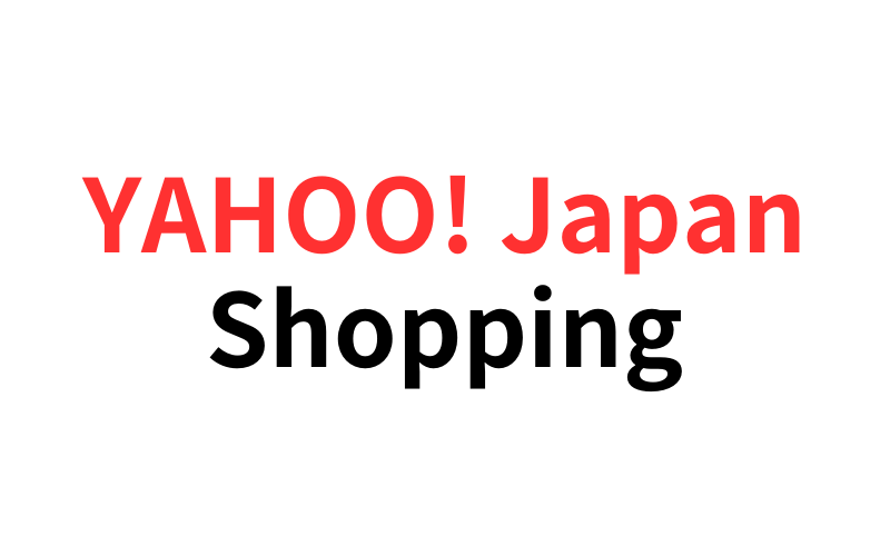 Yahoo Shopping