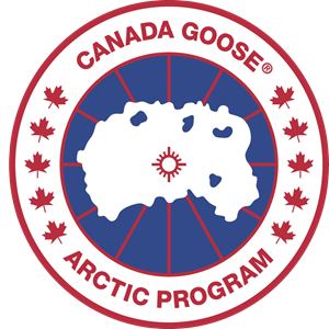 Canada Goose- Mit ZenMarket