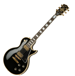 Epiphone- Mit ZenMarket