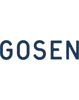  волосінь з Японії Gosen