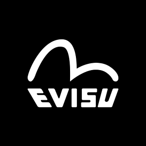 Evisu