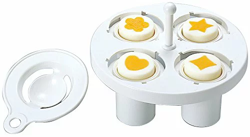 Découpe oeuf