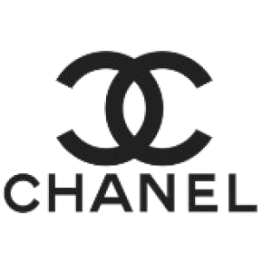 Chanel- mit ZenMarket