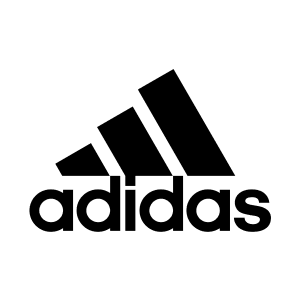 Adidas Japan