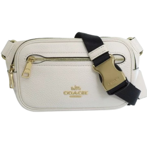 Cross Body Bags on Rakuten