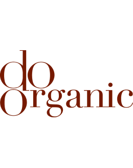 cosmetici giapponesi di marche Bio do organic