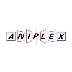 Aniplex