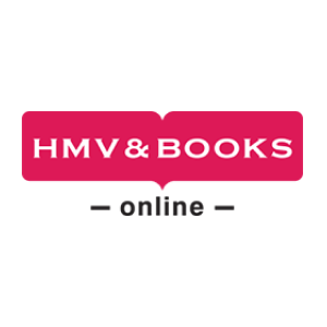 HMV