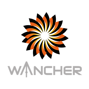 Wancher