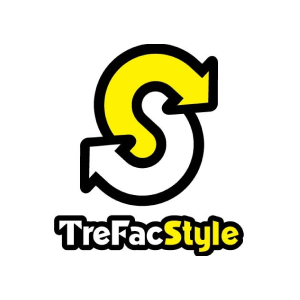 TreFac Style