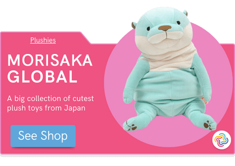 MORISAKAGLOBAL-store