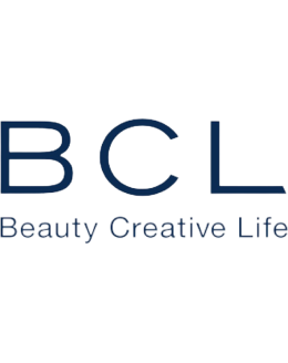 cosmetici migliori marche giapponesi BCL Company