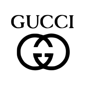 Gucci on Rakuma