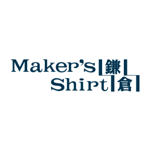 Maker's Shirt