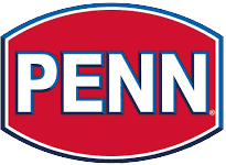  Penn أفضل معدات الصيد