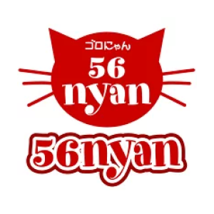 56nyan