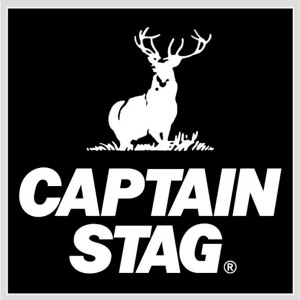 Captain Stag