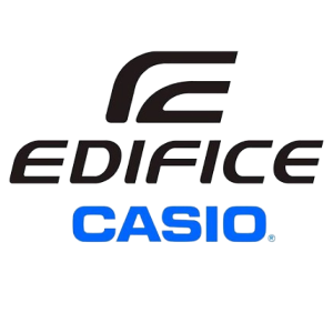 Casio Edifice- Mit ZenMarket